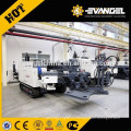 320KN horizontal directional drilling machine for sale XZ320